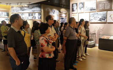 香港宝典免资料大全